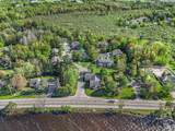 122 Davidsen Shores Drive - Photo 6