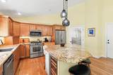 9619 Tarpon Springs Drive - Photo 5