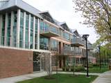300 Hamilton Street - Photo 1