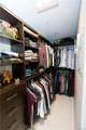 300 Hamilton Street - Photo 13