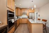 3031 Spurway Drive - Photo 12