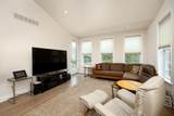 3031 Spurway Drive - Photo 14