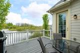 3031 Spurway Drive - Photo 16