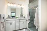 3031 Spurway Drive - Photo 21