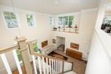 3031 Spurway Drive - Photo 25