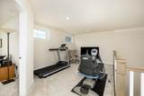 3031 Spurway Drive - Photo 26