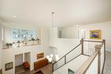 3031 Spurway Drive - Photo 27