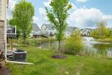 3031 Spurway Drive - Photo 37