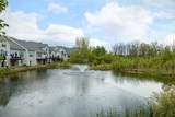 3031 Spurway Drive - Photo 5