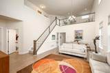 3031 Spurway Drive - Photo 6