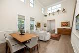 3031 Spurway Drive - Photo 9