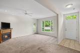 11107 Farmingdale Lane - Photo 7