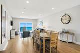 539 Bay Street - Photo 13