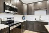 539 Bay Street - Photo 17