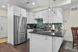 215 Washington Street - Photo 11