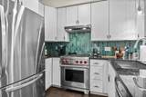 215 Washington Street - Photo 13