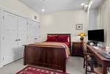 215 Washington Street - Photo 17