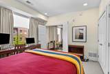 215 Washington Street - Photo 19