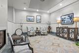 215 Washington Street - Photo 3