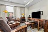 215 Washington Street - Photo 7