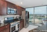 335 Bridge Street - Photo 18