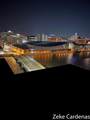 335 Bridge Street - Photo 43