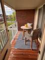 51713 Adler Park Drive - Photo 44