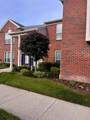 51713 Adler Park Drive - Photo 46