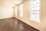 2843 Hardwick Road - Photo 11
