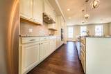 2843 Hardwick Road - Photo 12