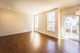 2843 Hardwick Road - Photo 16