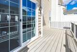 2843 Hardwick Road - Photo 17