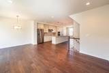 2843 Hardwick Road - Photo 19