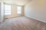 2843 Hardwick Road - Photo 20