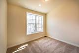 2843 Hardwick Road - Photo 29