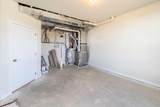 2843 Hardwick Road - Photo 34