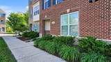 2843 Hardwick Road - Photo 39