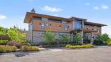 2843 Hardwick Road - Photo 42