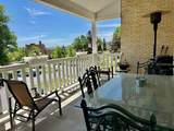 810-201 Cottageview Drive - Photo 2