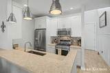 142 Viridian Drive - Photo 11