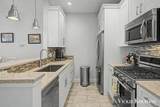 142 Viridian Drive - Photo 12