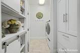 142 Viridian Drive - Photo 17