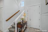 142 Viridian Drive - Photo 18