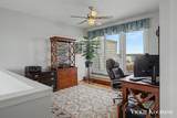 142 Viridian Drive - Photo 22
