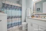 142 Viridian Drive - Photo 27