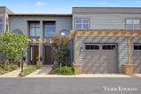 142 Viridian Drive - Photo 33