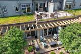 142 Viridian Drive - Photo 38