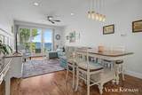 142 Viridian Drive - Photo 4