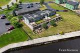 142 Viridian Drive - Photo 41