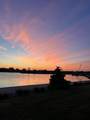 142 Viridian Drive - Photo 45